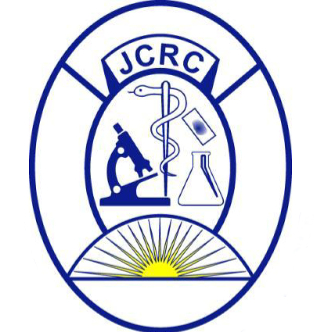 Joint Clinical Research Council