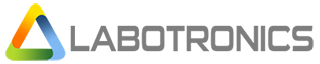 labotronics logo
