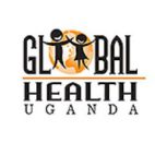 Global health Uganda