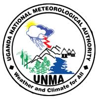 Uganda National Meteorological Authority