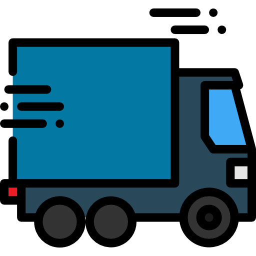 Monitoring During Transport